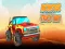 Gêm Monster Truck Way ar-lein