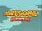 Gêm Awesome Escape ar-lein