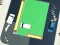 Gêm Swipe To Park The Cars ar-lein