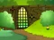 Gêm Amazeballs Estate Escape ar-lein