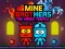Gêm Mine Brothers: The Magic Temple ar-lein