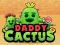 Gêm Daddy Cactus ar-lein