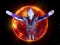 Gêm Ultraman Planet Adventure ar-lein