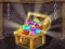 Gêm Jewel Miner ar-lein