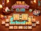 Gêm Tile Connect Club ar-lein