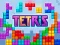Gêm Tetris ar-lein