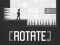 Gêm Rotate ar-lein