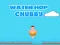 Gêm Water Hop Chubby ar-lein