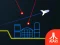 Gêm Atari Missile Command ar-lein