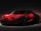 Gêm Racing Cars Jigsaw Challenge ar-lein