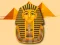 Gêm Spot the Differences Ancient Egypt ar-lein