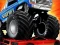 Gêm Car Stunts x ar-lein