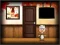 Gêm Amgel Thanksgiving Room Escape 9 ar-lein