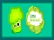 Gêm Little Broccoli ar-lein
