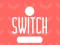 Gêm Switch ar-lein