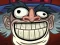 Gêm Troll Face Quest USA Adventure ar-lein