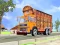 Gêm Xtrem Impossible Cargo Truck Simulator ar-lein