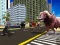 Gêm Wild Bull Shooter ar-lein