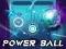 Gêm Power Ball ar-lein