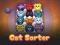 Gêm CatSorter Puzzle ar-lein
