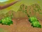 Gêm Green Mountain Escape ar-lein
