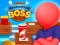 Gêm Restaurant Boss ar-lein