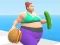 Gêm Fat 2 Fit ar-lein