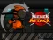 Gêm Melee Attack ar-lein