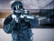 Gêm Special Forces Sniper ar-lein