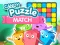 Gêm Puzzle Match ar-lein