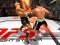 Gêm King Boxing 2024 ar-lein