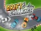 Gêm Drift Challenge ar-lein
