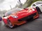 Gêm Asphalt Legend ar-lein