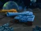 Gêm Tanks in Space ar-lein