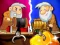 Gêm Gold Miner Challenge ar-lein