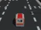 Gêm Ambulance Rush ar-lein