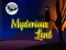 Gêm Mysterious Land ar-lein