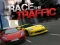 Gêm Race The Traffic ar-lein