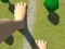 Gêm Lilliput adventure ar-lein