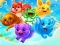 Gêm Pet Rescue Saga ar-lein