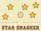 Gêm Star Smasher ar-lein