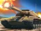 Gêm WW2 War Tank 2022 ar-lein