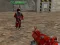 Gêm Unblocked Shooters ar-lein