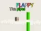 Gêm Flappy The Pipes are back ar-lein
