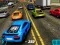 Gêm City traffic Racing ar-lein
