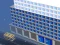 Gêm Building construction ar-lein