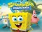 Gêm Spongebob Squarepants ar-lein