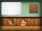 Gêm Amgel Kids Room Escape 93 ar-lein