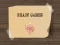 Gêm Brain Games ar-lein