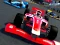 Gêm Grand Nitro Formula ar-lein